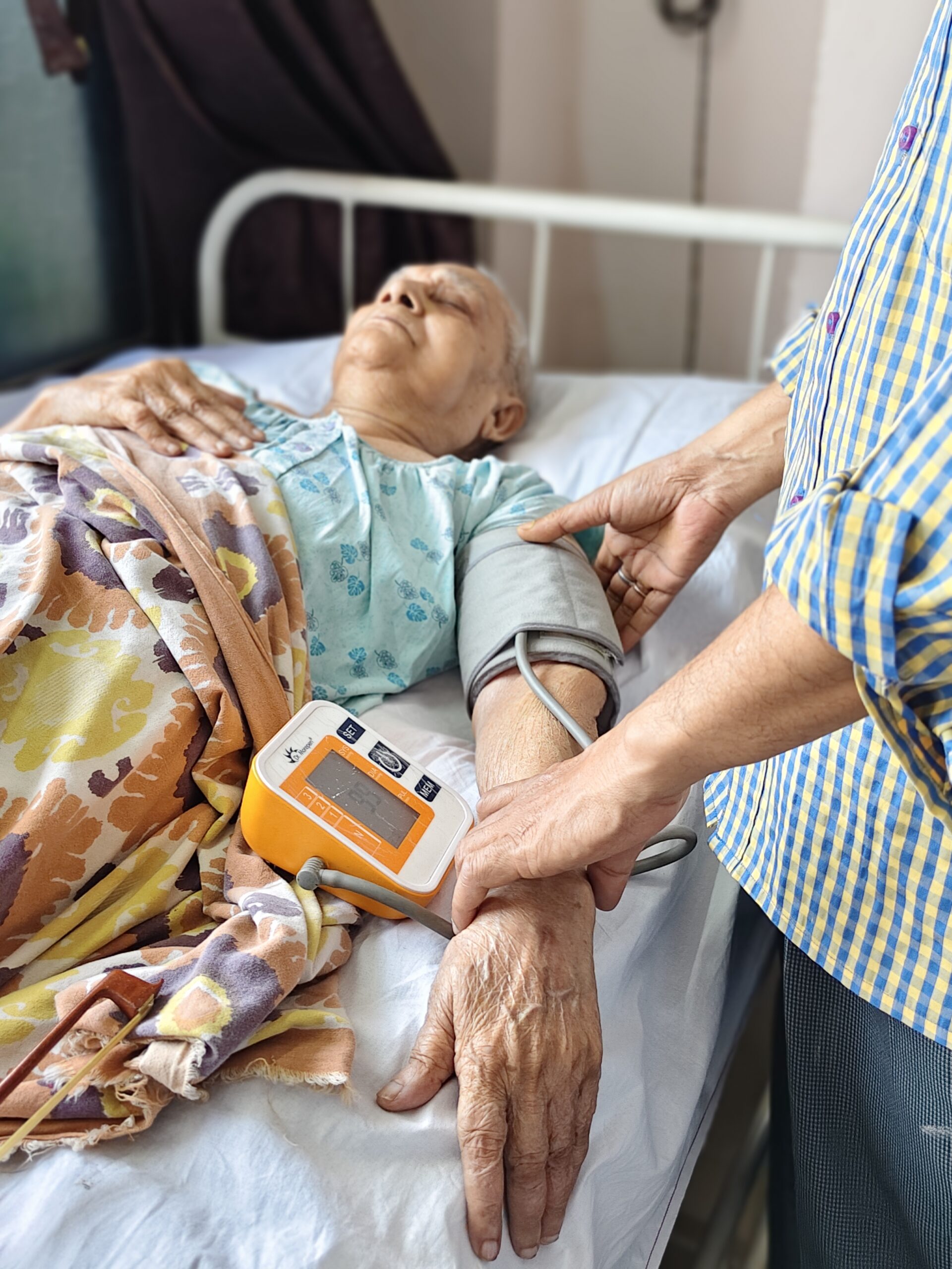 filter: 0; fileterIntensity: 0.000000; filterMask: 0; captureOrientation: 90;
hdrForward: 5; shaking: 0.000000; highlight: 1; motionR: 0; algolist: 0;
multi-frame: 1;
brp_mask: 8;
brp_del_th: 0.0002,0.0000;
brp_del_sen: 0.1300,0.0000;
delta:1;
bokeh:1;
ispap:1;
papproctime: 2026:03:14 13:00:05;
module: portrait;hw-remosaic: false;touch: (-1.0, -1.0);sceneMode: 7864320;cct_value: 0;AI_Scene: (200, 0);aec_lux: 236.55496;aec_lux_index: 0;albedo: ;confidence: ;motionLevel: 0;weatherinfo: weather:null, icon:null, weatherInfo:100;temperature: 42;zeissColor: bright;