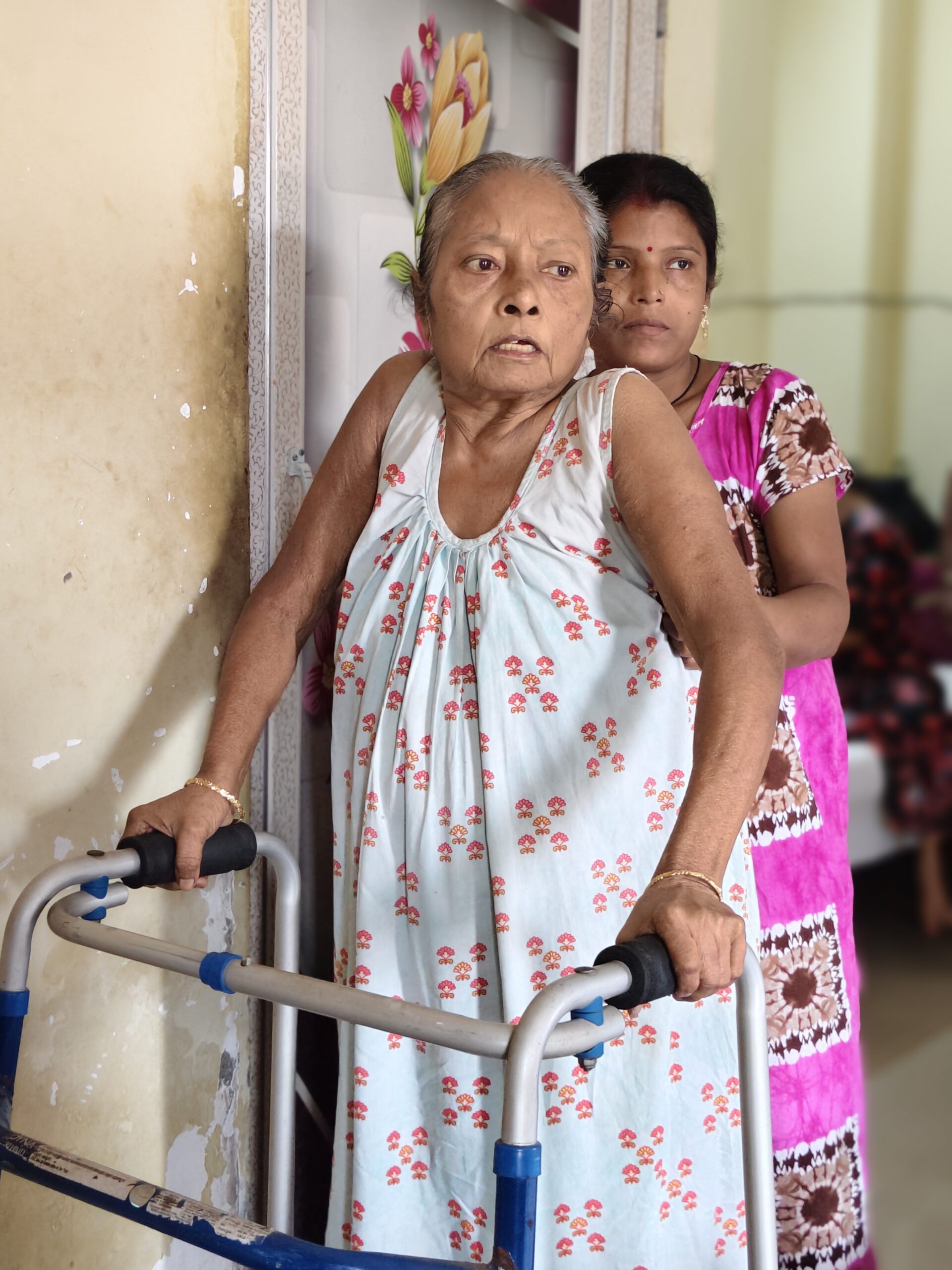 filter: 0; fileterIntensity: 0.000000; filterMask: 0; captureOrientation: 90;
hdrForward: 0; shaking: 0.019570; highlight: 1; motionR: 65537; algolist: 0;
multi-frame: 1;
brp_mask: 8;
brp_del_th: 0.0153,0.0000;
brp_del_sen: 0.1000,0.0000;
delta:1;
bokeh:1;
ispap:1;
papproctime: 2026:03:14 12:59:47;
module: portrait;hw-remosaic: false;touch: (-1.0, -1.0);sceneMode: 2621440;cct_value: 0;AI_Scene: (0, 0);aec_lux: 263.6846;aec_lux_index: 0;albedo: ;confidence: ;motionLevel: 65537;weatherinfo: weather:null, icon:null, weatherInfo:100;temperature: 41;zeissColor: bright;