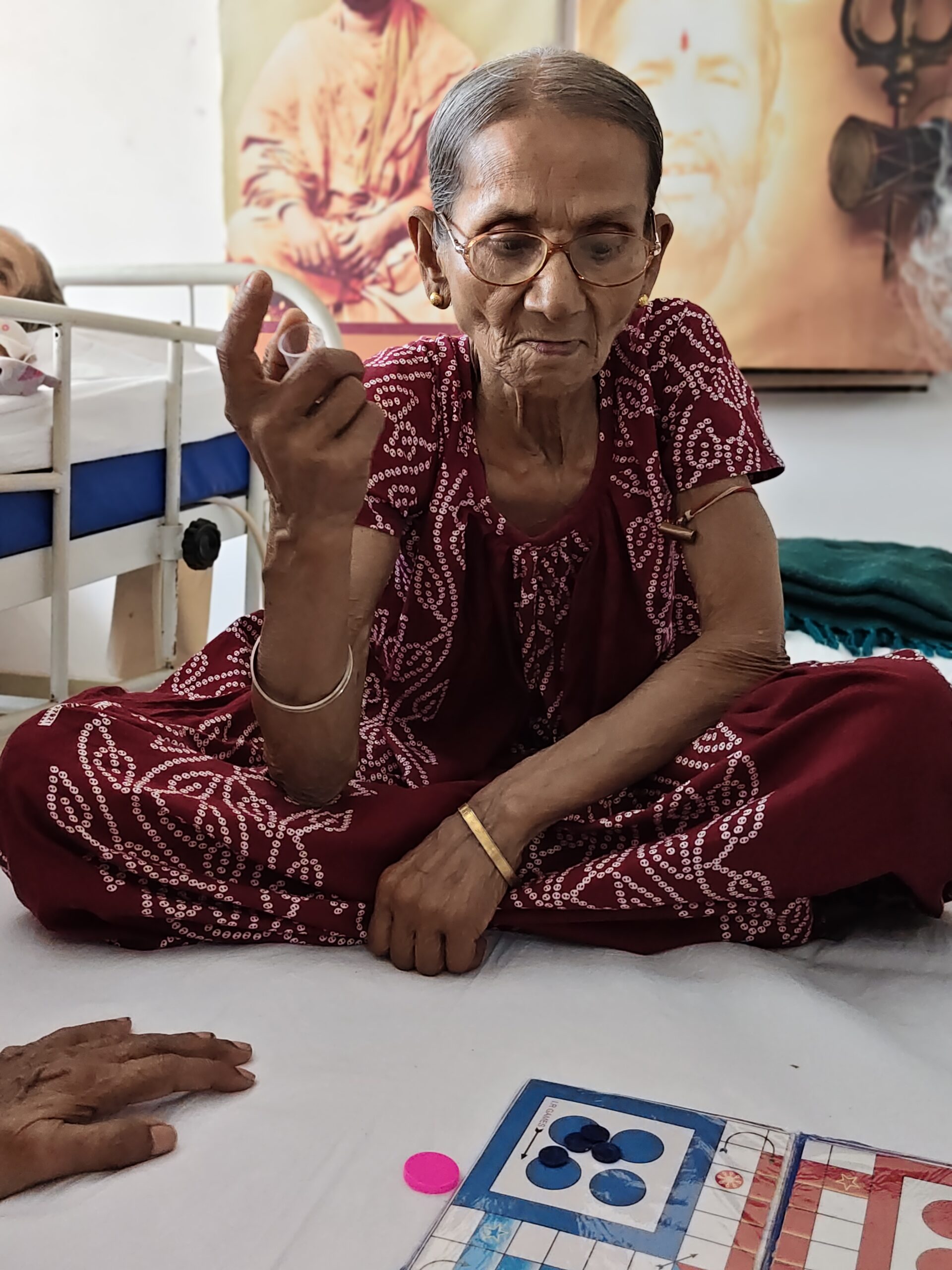 filter: 0; fileterIntensity: null; filterMask: null; captureOrientation: 90;
runfunc: 0; algolist: 0;
multi-frame: 0;
brp_mask:0;
brp_del_th:null;
brp_del_sen:null;
motionR: 65537;
delta:1;
bokeh:1;
module: portrait;hw-remosaic: false;touch: (-1.0, -1.0);sceneMode: 7864320;cct_value: 0;AI_Scene: (0, 0);aec_lux: 279.07233;aec_lux_index: 0;albedo: ;confidence: ;motionLevel: 65537;weatherinfo: weather?null, icon:null, weatherInfo:100;temperature: 42;zeissColor: bright;