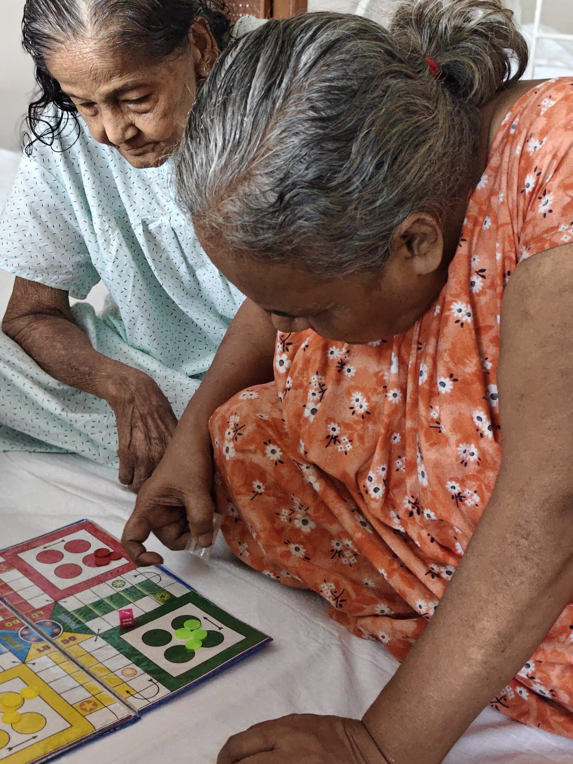 filter: 0; fileterIntensity: null; filterMask: null; captureOrientation: 90;
runfunc: 0; algolist: 0;
multi-frame: 0;
brp_mask:0;
brp_del_th:null;
brp_del_sen:null;
motionR: 65537;
delta:1;
bokeh:1;
module: portrait;hw-remosaic: false;touch: (-1.0, -1.0);sceneMode: 4194304;cct_value: 0;AI_Scene: (0, 0);aec_lux: 285.63568;aec_lux_index: 0;albedo:  ;confidence:  ;motionLevel: 65537;weatherinfo: weather?null, icon:null, weatherInfo:100;temperature: 42;zeissColor: bright;