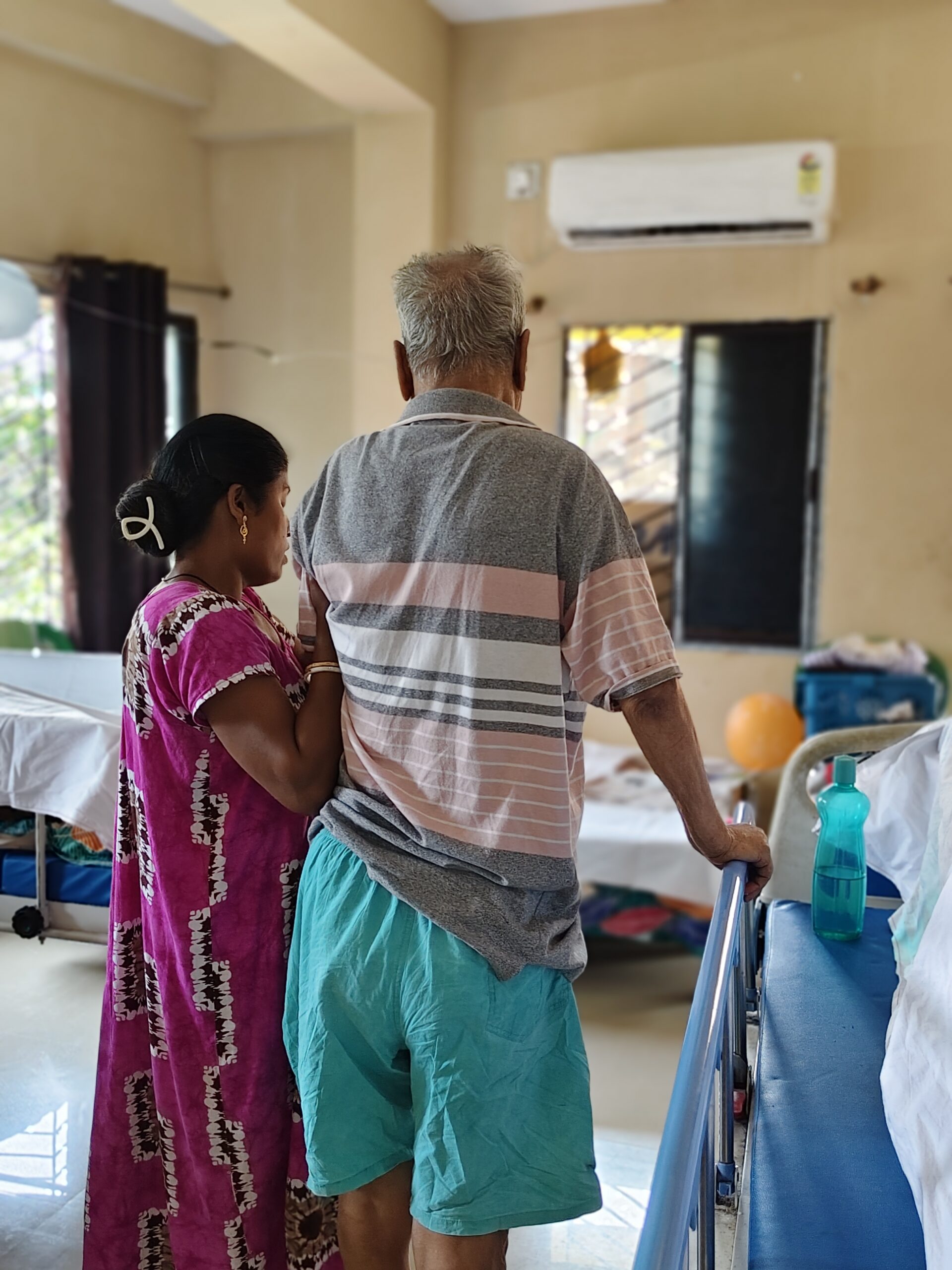 filter: 0; fileterIntensity: 0.000000; filterMask: 0; captureOrientation: 90;
hdrForward: 0; shaking: 0.000000; highlight: 1; motionR: 65536; algolist: 0;
multi-frame: 1;
brp_mask: 8;
brp_del_th: 0.0032,0.0002;
brp_del_sen: 0.1300,0.1300;
delta:1;
bokeh:1;
ispap:1;
papproctime: 2026:03:14 12:21:44;
module: portrait;hw-remosaic: false;touch: (-1.0, -1.0);sceneMode: 3145728;cct_value: 0;AI_Scene: (0, 0);aec_lux: 287.33588;aec_lux_index: 0;albedo:  ;confidence:  ;motionLevel: 65537;weatherinfo: weather：null, icon:null, weatherInfo:100;temperature: 42;zeissColor: bright;