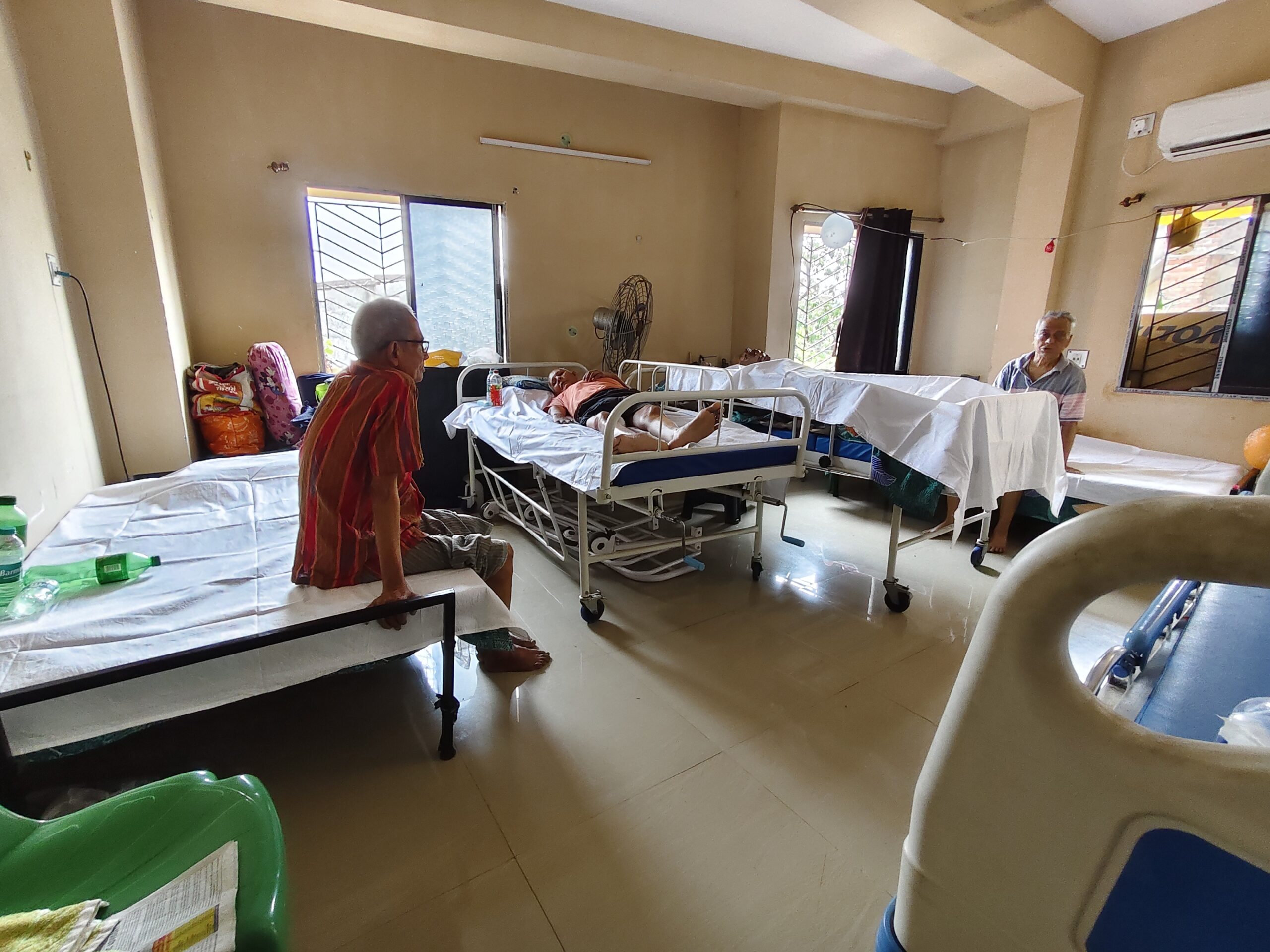 filter: 0; fileterIntensity: 0.0; filterMask: 0; captureOrientation: 180;
runfunc: 0; algolist: 0;
multi-frame: 1;
brp_mask:8;
brp_del_th:0.0029,0.0002;
brp_del_sen:0.1000,0.1000;
motionR: 0;
delta:1;
bokeh:1;
module: photo;hw-remosaic: false;touch: (-1.0, -1.0);sceneMode: 2621440;cct_value: 0;AI_Scene: (4, 0);aec_lux: 335.09674;aec_lux_index: 0;albedo:  ;confidence:  ;motionLevel: -1;weatherinfo: weather?null, icon:null, weatherInfo:100;temperature: 40;zeissColor: bright;