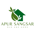 Apur_Sangsar_PNG
