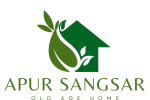 Apur_Sangsar_PNG