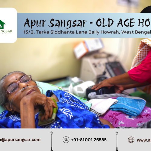 How Assisted Living Activities Enrich Everyday Senior Life?